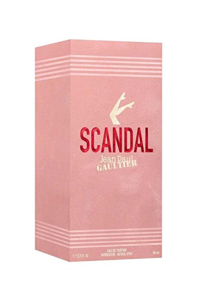 Jean Paul Gaultier Scandal Edp 80ml