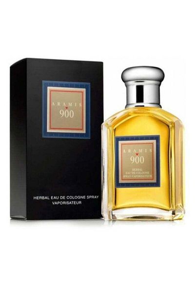Aramis 900 Herbal Spray Edc 100ml