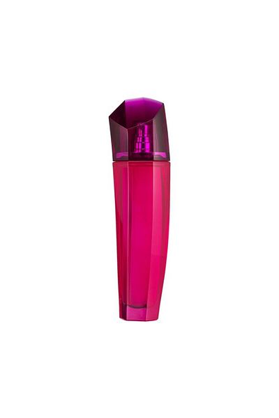 Escada Magnetism Edp 75ml