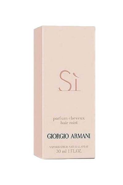Giorgio Armani Armani Seefo Hair Mist 30ml