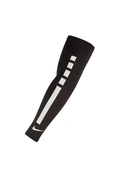 Nike N0003146-027 Pro Elite Sleeves Basketbol Kolluğu