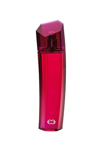 Escada Magnetism Edp 75ml
