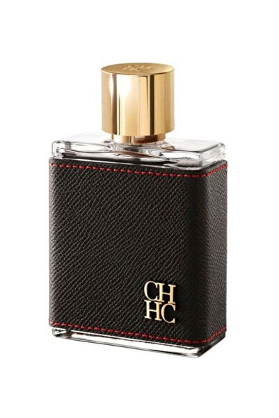 Carolina Herrera Ch Edt 100Ml - عطر سي أتش 100ملليلتر