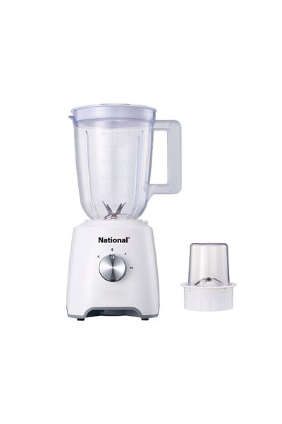 National خلاط NTL-2035