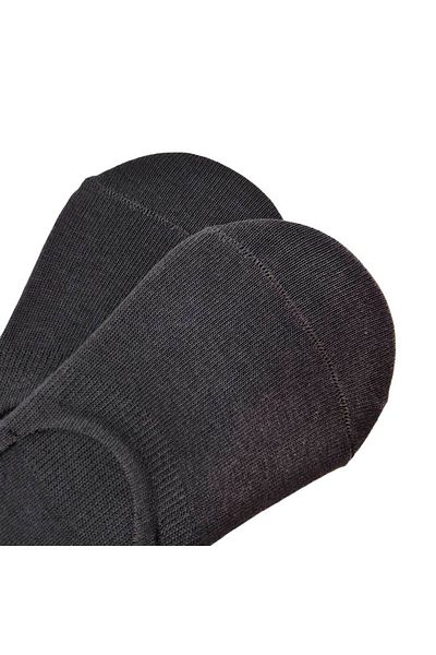 Giordano Socks