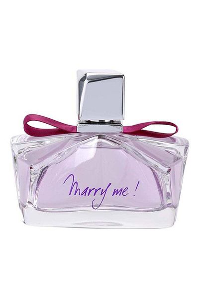 Lanvin Marry Me Edp 75ml