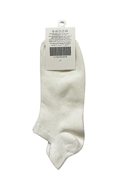 Giordano Socks