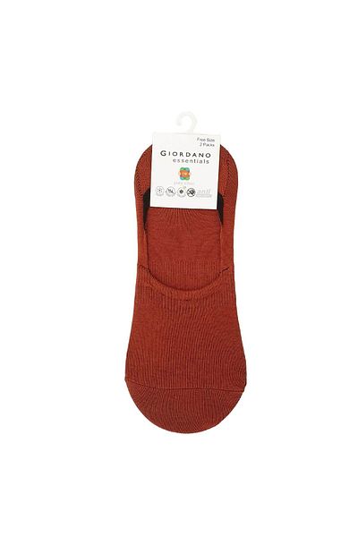 Giordano Socks