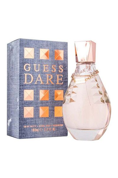 Guess Dare Edt 100ml