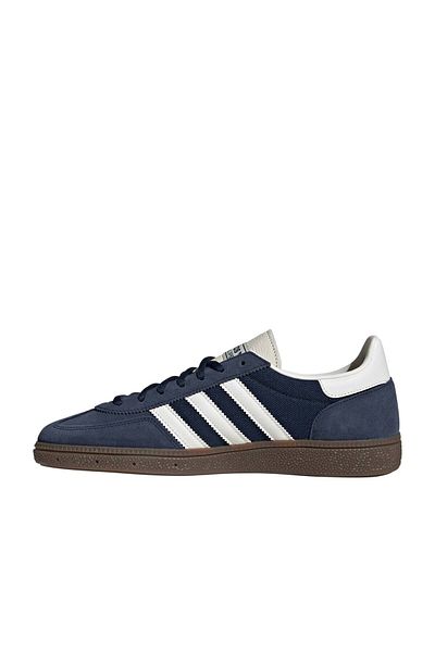 adidas Spezial Men's Navy Blue Handball Shoes (Jh5440)