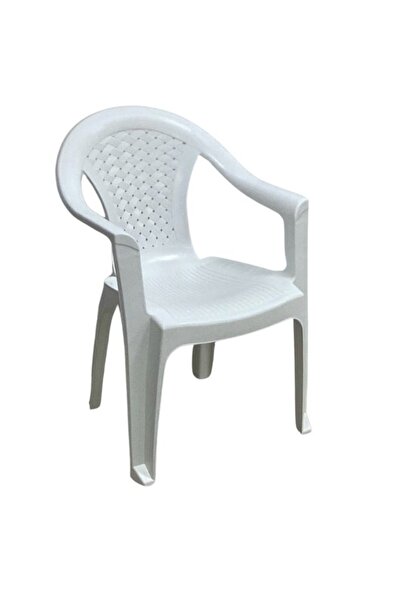 smart home كرسي طعام، كرسي بلاستيكي قوي متعدد الأغراض