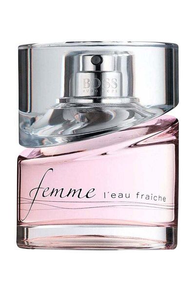 Hugo Boss L Eau Fraiche Edt 50ml