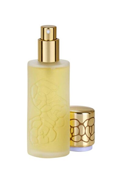 HOUBIGANT Calc Fleurs L'Original Eau de Parfum 100ml