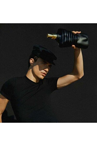 Jean Paul Gaultier Le Male Le Parfum Edp Intense 125ml