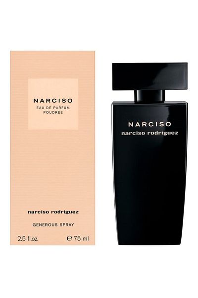 Narciso Rodriguez Narciso Eau de Parfum 75 ml