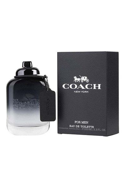 Coach Coach EDT 100ml