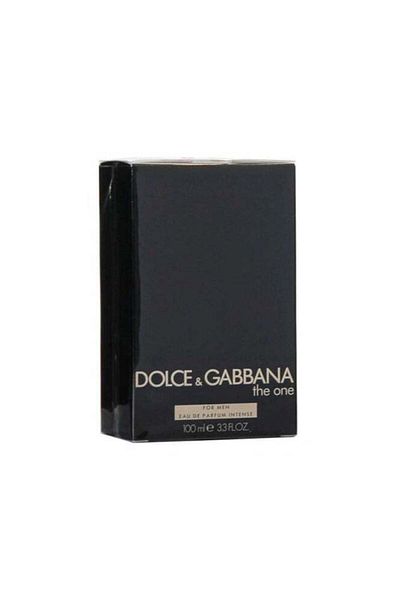 Dolce&Gabbana The One Intense EDP 100ml