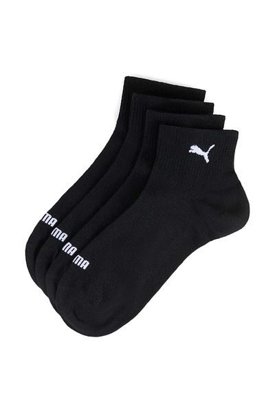 Puma Quarter Women's 2-Pack Socks