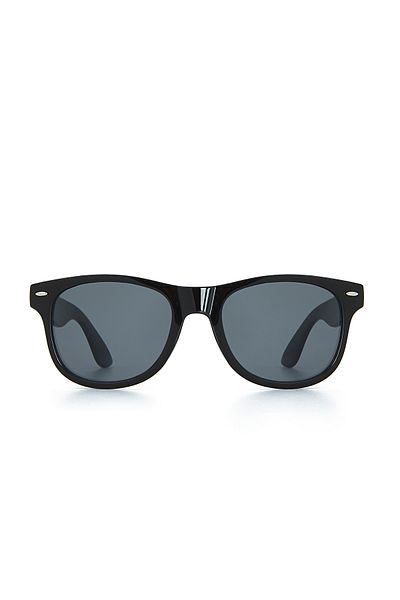 ModaLucci Unisex Sunglasses