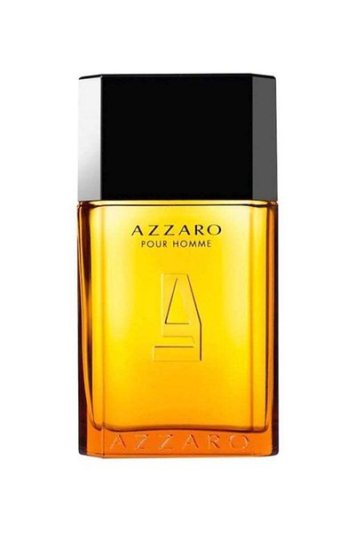 Azzaro Azzaro Eau de Toilette 100ml