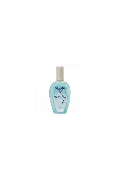 Sunset Cafe Blue Eau De Parfum 50 Ml - صن سيت كافيه ماء عطر أزرق 50 مل