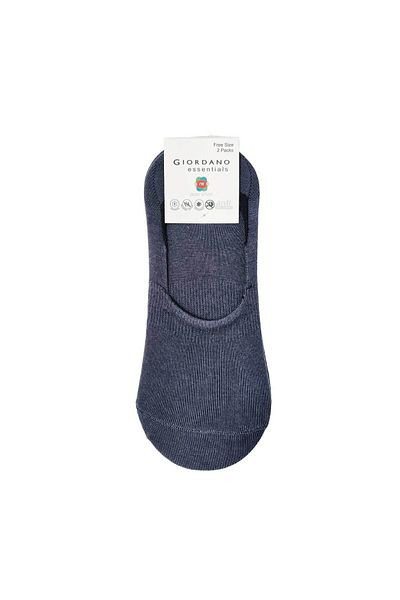 Giordano Socks
