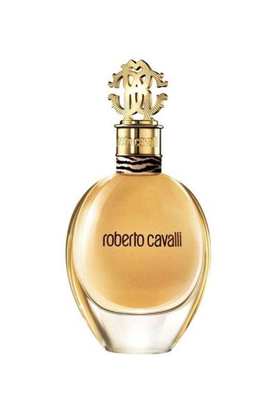 Roberto Cavalli Roberto Cavalli Eau de Parfum 75ml