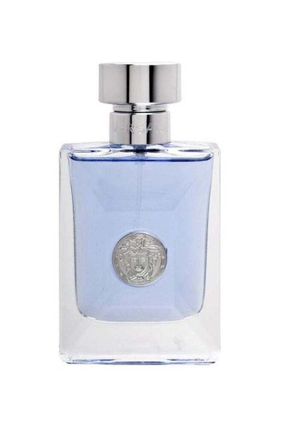 Versace Edt 5ml - Versace Toilet Water 5ml