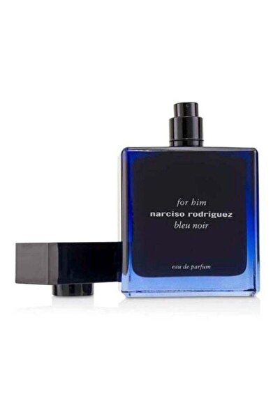 Narciso Rodriguez Bleu Noir Edp 100ml