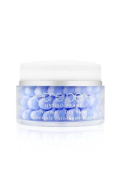 être belle Etre belle hydro dimension pearl für trockene und normale haut