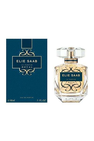 Elie Saab Royal Edp 90ml