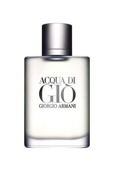 Giorgio Armani Acqua Di Gio Edt 200ml