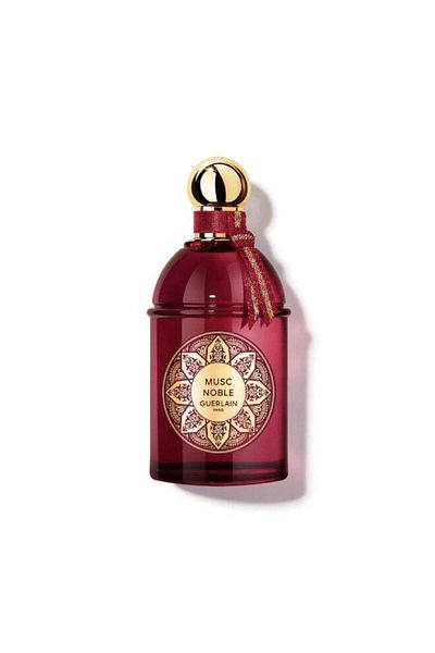 Guerlain Musc Noble Edp 125ml