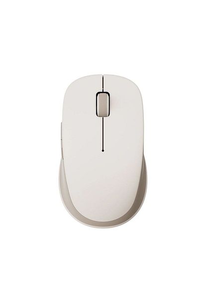 Xiaomi Dual-mode Wireless Mouse 2 BHR8849GL - White