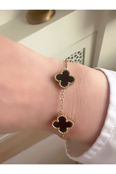 ECEMSEL سوار البرسيم الصلب