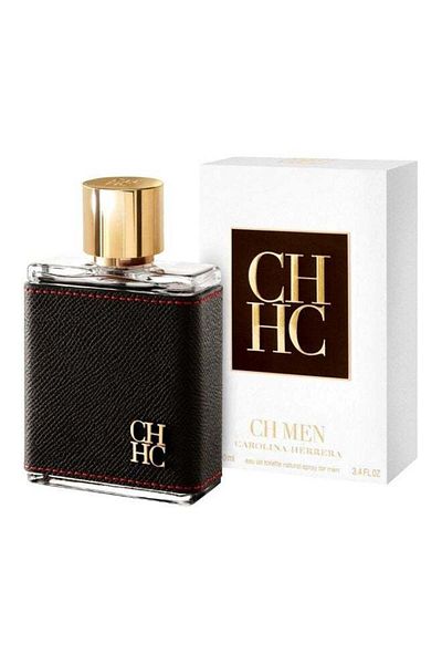 Carolina Herrera Ch Edp 100ml