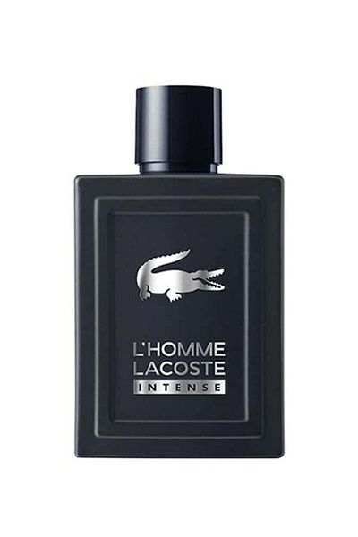 Lacoste Intense L Homme Edt 100ml