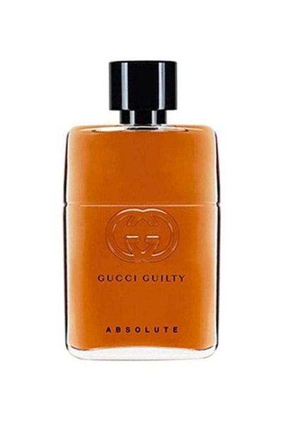 Gucci Guilty Absolute Edp 50ml