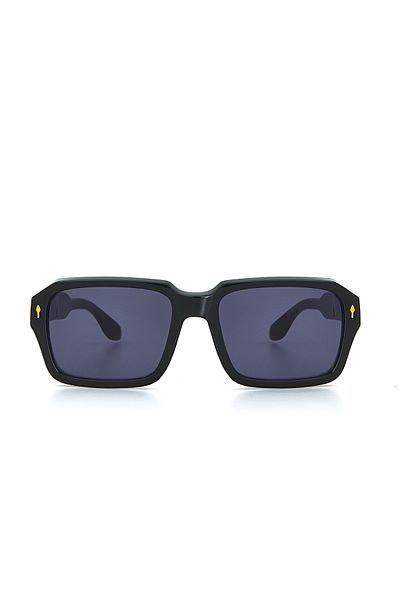 ModaLucci Women Men's Unisex Sunglasses