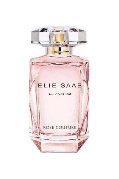 Elie Saab Le Parfum Rose Couture Edt 90ml