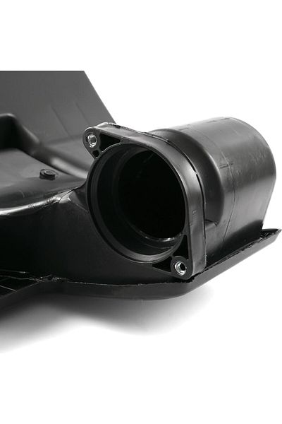 OEM 51775322 Albea-doblo 1.3 - Large Throat Air Filter Box