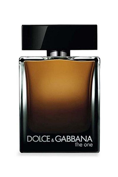 Dolce&Gabbana The One Edp 50ml
