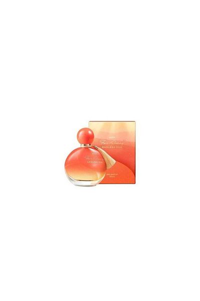 AVON Far Away Endless Sun Eau De Parfum 50 Ml - عطر أفون فار أواي إندليس صن أو دو بارفان 50 مل