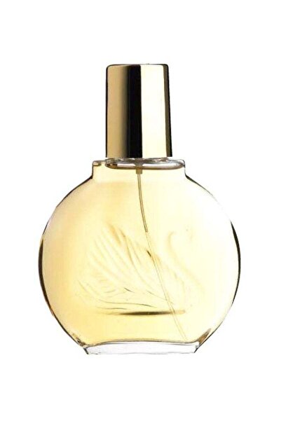 Gloria Vanderbilt Vanderbilt Edt 100Ml - عطر تواليت فاندربيلت 100ملليلتر
