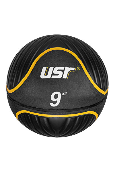 USR RWB9 9 Kg Wallball