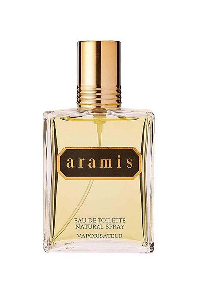 Aramis Brown Edt 110ml