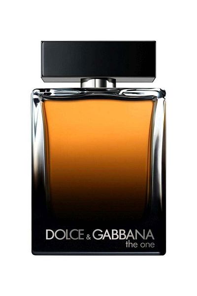 Dolce&Gabbana The One Edp For Men 150ml