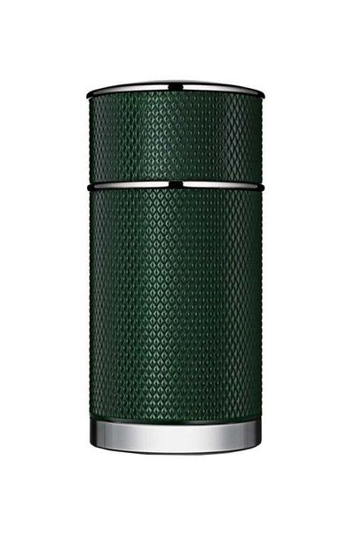 Dunhill Icon Racing Edp 100ml