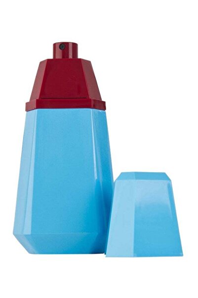 Cacharel Laolao Eau de Parfum 50ml