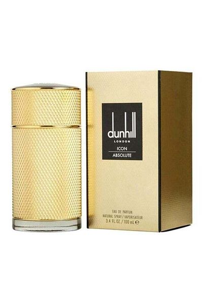 Dunhill Icon Absolute EDP 100ml